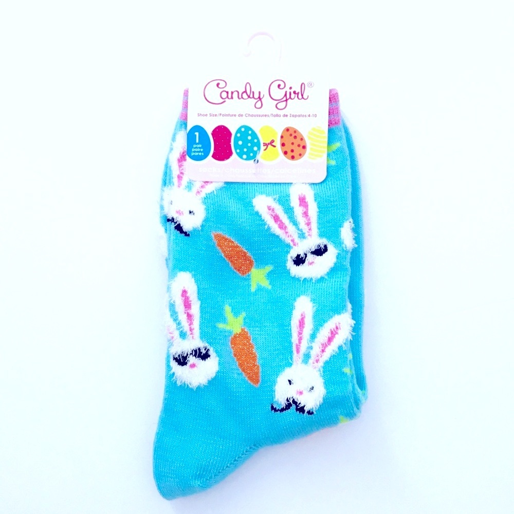Darling Raised Rabbits Carrots Sunglasses …